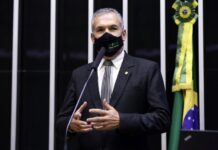 Projeto cria linha de crédito para pequenos e médios produtores rurais