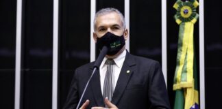 Projeto cria linha de crédito para pequenos e médios produtores rurais