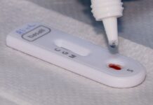 RN registra 146.686 casos confirmados e 3.373 mortes por Covid-19