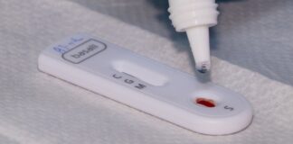 RN registra 146.686 casos confirmados e 3.373 mortes por Covid-19