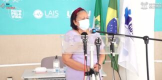 Com agravamento da pandemia, Governo do RN volta a suspender atendimento presencial na administração pública