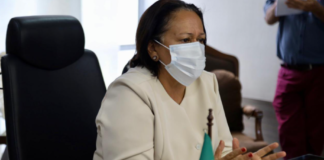 Novo decreto suspende atividades não essenciais no RN por 14 dias