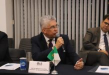 OAB/RN entende que decreto estadual com toque de recolher se sobrepõe ao de Natal