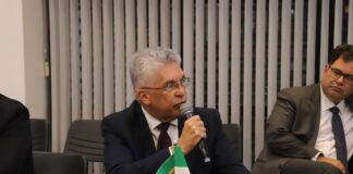 OAB/RN entende que decreto estadual com toque de recolher se sobrepõe ao de Natal