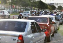 Denatran atende Detran e prorroga validades de CNH, veículos e autuações no RN