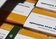 MPF arquiva investigação sobre perda de vacinas