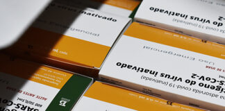 MPF arquiva investigação sobre perda de vacinas