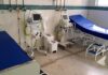 Mossoró: hospitais Rafael Fernandes e São Luiz já contam com novos leitos Covid