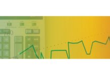 Estudo da Control mostra quanto União transferiu para combater pandemia no RN