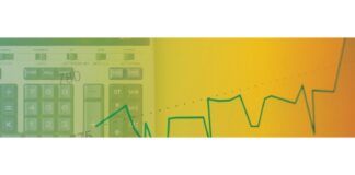 Estudo da Control mostra quanto União transferiu para combater pandemia no RN