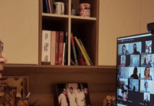 Governadora apoia Carta de Secretários do NE que pede volta do auxílio de R$600