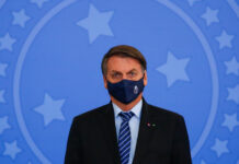 Bolsonaro sanciona aumento da margem de crédito consignado para 40%