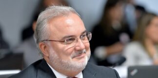 Governo do RN assina convênio para aplicação de R$ 1,1 milhão em emendas de Senador Jean na agricultura familiar