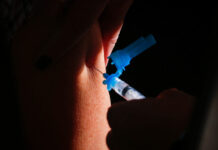 Chile é o país da América do Sul com vacinação mais adiantada; veja números