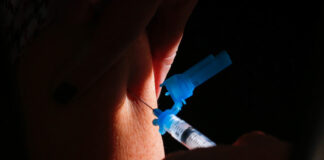 Chile é o país da América do Sul com vacinação mais adiantada; veja números