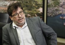 Governo do RN adota medidas econômicas de auxílio aos setores produtivos