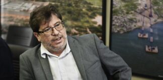 Governo do RN adota medidas econômicas de auxílio aos setores produtivos