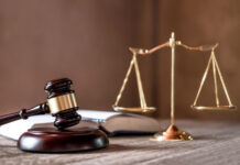 COVID: Em liminar, desembargador do TJRN diz que deve ser seguido Decreto Estadual que sobrepõe o de Natal