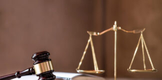 COVID: Em liminar, desembargador do TJRN diz que deve ser seguido Decreto Estadual que sobrepõe o de Natal