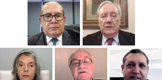 2ª Turma reconhece parcialidade de ex-juiz Sérgio Moro na condenação de Lula no caso Triplex