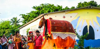 FJA prorroga prazos para editais da Lei Aldir Blanc RN