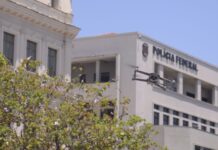 PF investiga falsificação de alvarás de soltura no Rio de Janeiro