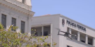 PF investiga falsificação de alvarás de soltura no Rio de Janeiro