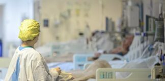 SP supera 90% de ocupação em leitos de UTI; 16 estados e o DF estão em colapso