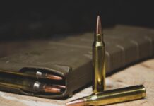 STF derruba restrições para porte de arma para guardas municipais