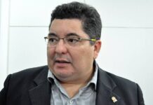 FOGO NO PARQUINHO: PGJ desautoriza promotor e pede extinção da ação contra toque de recolher no RN