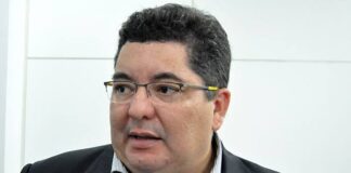 FOGO NO PARQUINHO: PGJ desautoriza promotor e pede extinção da ação contra toque de recolher no RN