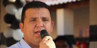 PGE dá parecer pela manutenção do indeferimento registro de candidatura do prefeito eleito de Guamaré