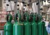 Sesap solicita apoio ao MS para abastecer municípios com oxigênio