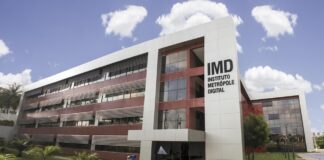 Instituto Metrópole Digital oferece 6,9 mil vagas para cursos gratuitos de tecnologia