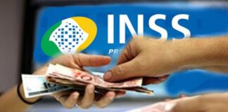 Guedes diz que, após aprovação do Orçamento, governo deve antecipar benefícios de aposentados