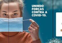 RN inspira governadores a lançarem Pacto em Defesa da Vida e da Saúde