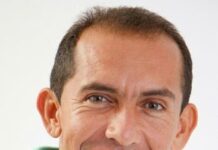 Prefeito e motorista são vítimas de assalto e passam uma hora sob poder de criminosos no interior do RN