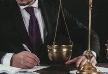 Estado deve indenizar em R$ 60 mil família de preso morto no presídio Raimundo Nonato