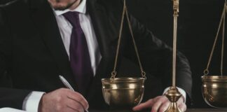 Estado deve indenizar em R$ 60 mil família de preso morto no presídio Raimundo Nonato