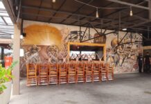 No primeiro domingo de toque de recolher integral, RN tem a maior taxa de isolamento social do país