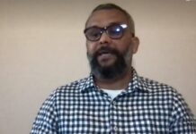 Covid-19: Comitê científico não recomenda ‘lockdown’ no RN