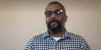 Covid-19: Comitê científico não recomenda ‘lockdown’ no RN