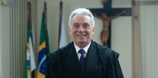 TJRN derruba liminar que fazia decreto de Carnaúba dos Dantas prevalecer sobre o do Estado