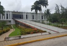 Governo do RN publica novo decreto com toque de recolher menor; veja regras