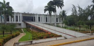 Governo do RN publica novo decreto com toque de recolher menor; veja regras