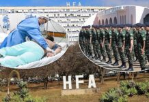 Escândalo: hospitais das Forças Armadas reservam vagas para militares e deixam 85% de leitos ociosos sem atender civis