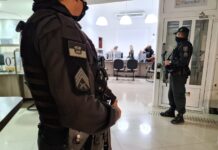 Operação do MPRN desmonta esquema de fura-fila do SUS; deputado é investigado, vereador é preso e secretários de Saúde são afastados