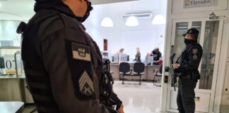 Operação do MPRN desmonta esquema de fura-fila do SUS; deputado é investigado, vereador é preso e secretários de Saúde são afastados