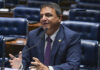 Relator do orçamento acusa Ministério da Economia de deslealdade