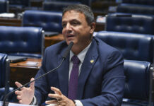 Relator do orçamento acusa Ministério da Economia de deslealdade